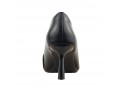 Alady (Formal)  AL25-7735